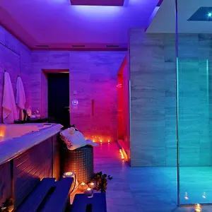 Guest house Relais Vittoria Colonna, Rome
