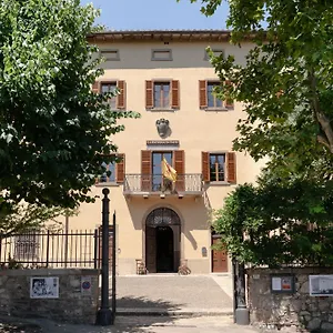 la-fattoria-di-tatti.it-tuscanyhotel.com/
