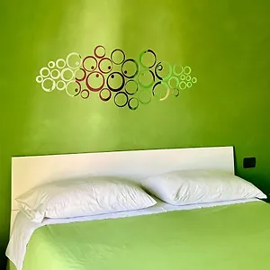 color-house-malpensa.it-lombardy.com/