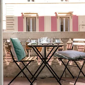 Boutique Atelier '800 Roma