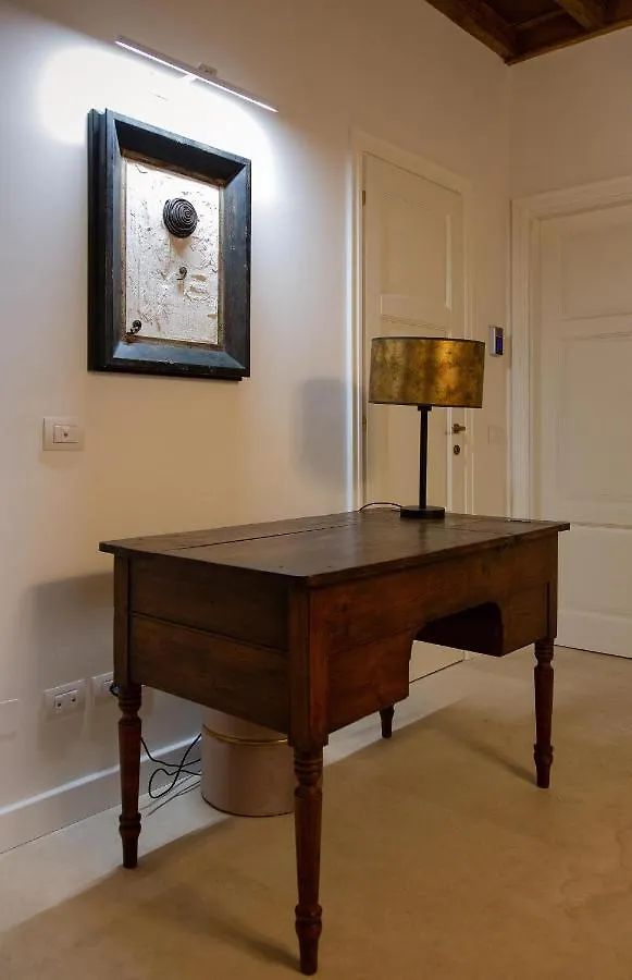Bed & Breakfast Repetita Juvant Roma Italia