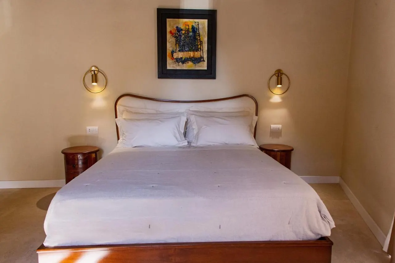 Repetita Juvant Bed & Breakfast Rome 0*,  Italy